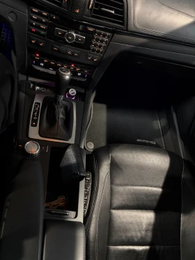 Mercedes-Benz E 350 Mercedes-Benz E350D AMG Pack* 265 к.с.  - 11500 € / 22492.04 лв. - 16043387 8