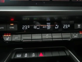 Audi A3 2.0 TFSI - 21000 € / 41072.43 лв. - 68845114 16