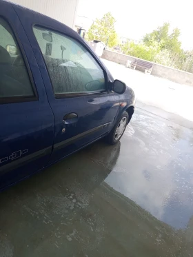 Renault Clio - 900 € / 1760.25 лв. - 10139282 2
