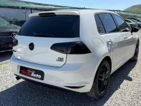 VW Golf 1.6 TDI Barter | Mobile.bg � ����� ������ 6
