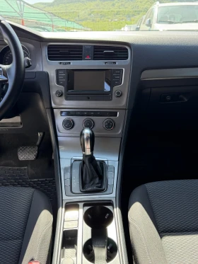 VW Golf 1.6 TDI Barter | Mobile.bg � ����� ������ 14