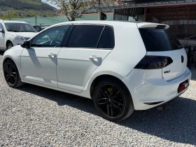 VW Golf 1.6 TDI Barter | Mobile.bg � ����� ������ 9
