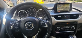 Mazda 6 | Mobile.bg � ����� ������ 6
