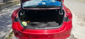 Mazda 6 | Mobile.bg � ����� ������ 17