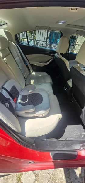 Mazda 6 | Mobile.bg � ����� ������ 10