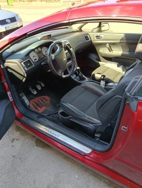 Peugeot 307 | Mobile.bg � ����� ������ 7