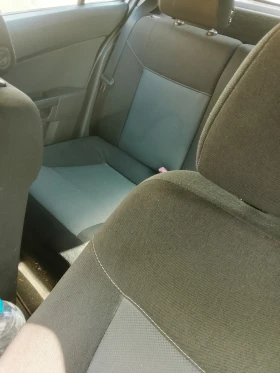 Opel Astra 1, 7CDTI | Mobile.bg � ����� ������ 14