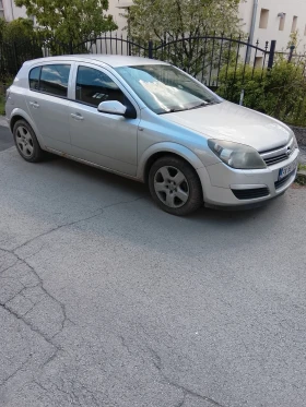 Opel Astra 1, 7CDTI | Mobile.bg � ����� ������ 2