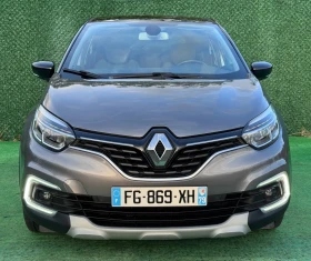 Renault Captur 1.5dci | Mobile.bg � ����� ������ 2