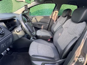 Renault Captur 1.5dci | Mobile.bg � ����� ������ 9