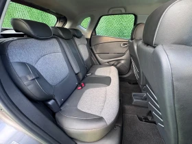 Renault Captur 1.5dci | Mobile.bg � ����� ������ 11