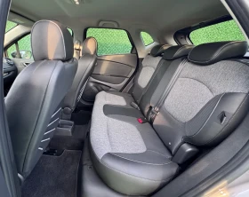Renault Captur 1.5dci | Mobile.bg � ����� ������ 10