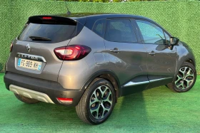 Renault Captur 1.5dci | Mobile.bg � ����� ������ 5