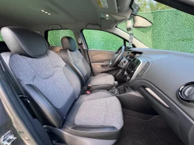 Renault Captur 1.5dci | Mobile.bg � ����� ������ 12
