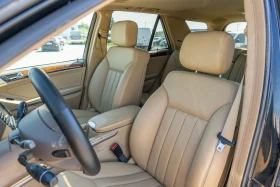 Mercedes-Benz ML 550 | Mobile.bg � ����� ������ 8