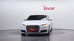 ������ Audi A6