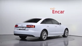 Audi A6 Premium* TDI* Camera* Navi* ���������� | Mobile.bg � ����� ������ 3