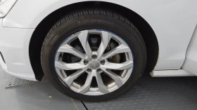Audi A6 Premium* TDI* Camera* Navi* ���������� | Mobile.bg � ����� ������ 6