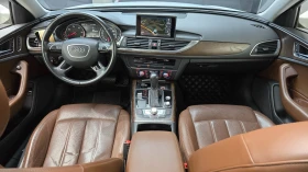 Audi A6 Premium* TDI* Camera* Navi* ���������� | Mobile.bg � ����� ������ 7