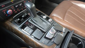 Audi A6 Premium* TDI* Camera* Navi* ���������� | Mobile.bg � ����� ������ 8
