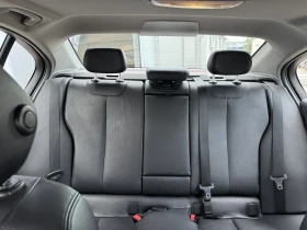 BMW 328 | Mobile.bg � ����� ������ 16