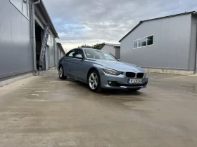 BMW 328 | Mobile.bg � ����� ������ 3