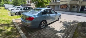 BMW 328 | Mobile.bg � ����� ������ 11