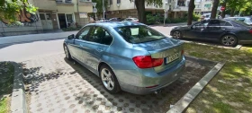 BMW 328 | Mobile.bg � ����� ������ 12