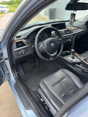 BMW 328 | Mobile.bg � ����� ������ 15