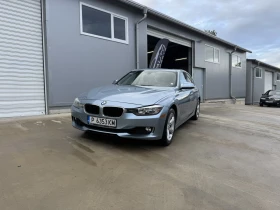 BMW 328 | Mobile.bg � ����� ������ 4