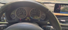 BMW 328 | Mobile.bg � ����� ������ 13