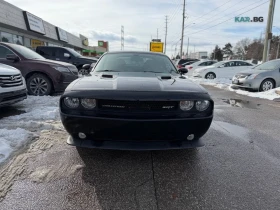 Dodge Challenger SXT Plus AWD* ����������* (���� �� ��)*  | Mobile.bg � ����� ������ 2