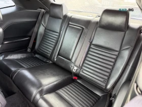 Dodge Challenger SXT Plus AWD* ����������* (���� �� ��)*  | Mobile.bg � ����� ������ 9