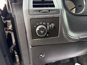 Dodge Challenger SXT Plus AWD* ����������* (���� �� ��)*  | Mobile.bg � ����� ������ 13