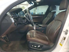 BMW 540 2017 BMW 540 I | Auto.bg — изображение 7