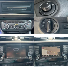 Skoda Octavia 1.4 G-Tec 110HP Benzin/Metan | Mobile.bg � ����� ������ 16