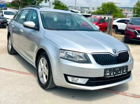 Skoda Octavia 1.4 G-Tec 110HP Benzin/Metan | Mobile.bg � ����� ������ 3