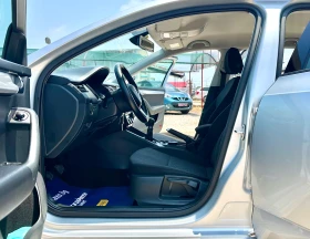 Skoda Octavia 1.4 G-Tec 110HP Benzin/Metan | Mobile.bg � ����� ������ 9