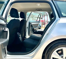 Skoda Octavia 1.4 G-Tec 110HP Benzin/Metan | Mobile.bg � ����� ������ 12