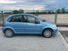 Citroen C3 | Mobile.bg � ����� ������ 2