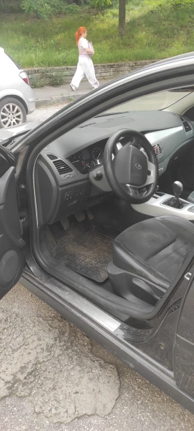Renault Laguna | Mobile.bg � ����� ������ 7