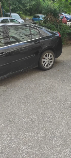 Renault Laguna | Mobile.bg � ����� ������ 9