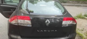 Renault Laguna | Mobile.bg � ����� ������ 8