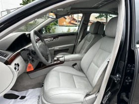 Mercedes-Benz S 350 3.0d 258 к.с./4matic  - цена по договаряне - 52380799 9