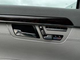 Mercedes-Benz S 350 3.0d 258 к.с./4matic  - цена по договаряне - 52380799 14