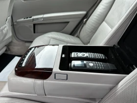 Mercedes-Benz S 350 3.0d 258 к.с./4matic  - цена по договаряне - 52380799 11