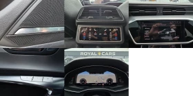 Audi A7 * 3xS Line* B&O* Масаж*  | Auto.bg — изображение 16