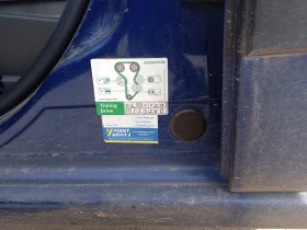Fiat Panda 4�4 | Mobile.bg � ����� ������ 9