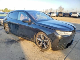 BMW iX | Mobile.bg � ����� ������ 4