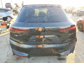 BMW iX | Mobile.bg � ����� ������ 6